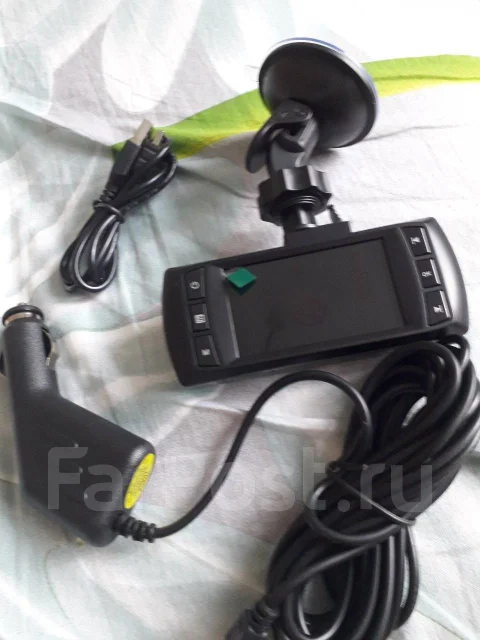 Novatek ����