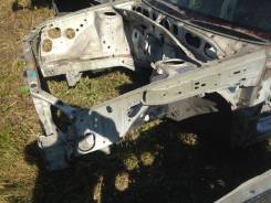 Лонжерон. Subaru Forester, SG5, SG9, SG9L Subaru Impreza, GD2, GD3, GD9, GDA, GDB, GDC, GDD, GG2, GG3, GG9, GGA, GGB, GGC, GGD Двигатели: EJ202, EJ203...
