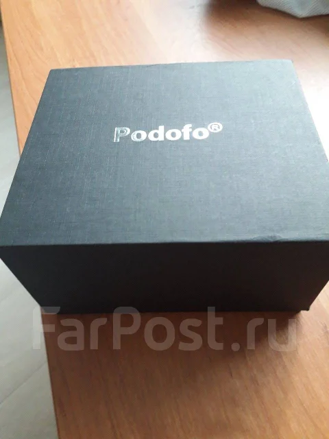 Novatek ����