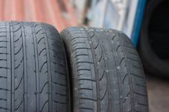 Bridgestone Dueler H/P Sport. Летние, 30 %, 2 шт