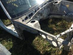 Лонжерон. Subaru Forester, SG5, SG9, SG9L Subaru Impreza, GD2, GD3, GD9, GDA, GDB, GDC, GDD, GG2, GG3, GG9, GGA, GGB, GGC, GGD Двигатели: EJ202, EJ203...