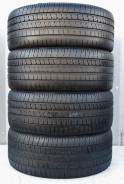 Goodyear Eagle F1 Supercar. Летние, 30 %, 4 шт