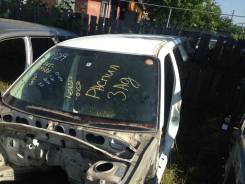 Кузов в сборе. Subaru Forester, SG5, SG9, SG9L Subaru Impreza, GD2, GD3, GD9, GDA, GDB, GDC, GDD, GG2, GG3, GG9, GGA, GGB, GGC, GGD Двигатели: EJ202...