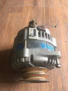 Генератор. Toyota ToyoAce Toyota Dyna Двигатель S05D