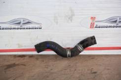 Патрубок радиатора. Honda Civic, EU1, EU2, EU3, EU4 Honda Civic Ferio, ES1, ES2, ES3 Двигатели: 4EE2, D14Z5, D14Z6, D15B, D15Y2, D15Y3, D15Y4, D15Y5...