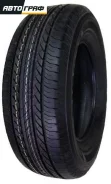Bridgestone Ecopia EP850. ������, ����� ����