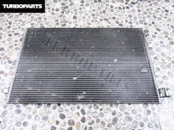 Радиатор кондиционера. Nissan Qashqai+2, JJ10E Nissan Dualis, J10, KJ10, KNJ10, NJ10 Nissan Qashqai, J10E Двигатели: HR16DE, K9K, M9R, MR20DE, R9M