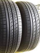 Pirelli P7. Летние, 2014 год, 5 %, 2 шт