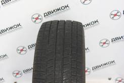 Northtrek N1. Зимние, без шипов, 2012 год, 10 %, 4 шт