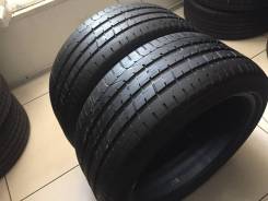 Pirelli P Zero. Летние, 2015 год, 20 %, 2 шт