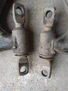 Рычаг, тяга подвески. Lexus RX450h, AGL10, AGL20, AGL25, GGL10, GGL15, GGL20, GGL25, GYL10, GYL10W, GYL15, GYL15W, GYL20, GYL20W, GYL25, GYL25W Lexus...