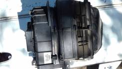 Печка. Mitsubishi Lancer Cedia, CS2A, CS5A, CS5AR, CS5AZ, CS5W, CT9A Mitsubishi Lancer, CS2A, CS5A, CS5AR, CS5AZ, CS5W, CT9A Двигатели: 4G15, 4G63, 4G...