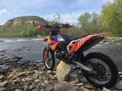 KTM 300 EXC. 300����. ��., ��������, ��� ���, � ��������