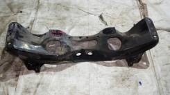Балка под двс. Subaru Forester, SG5 Subaru Impreza, GDA, GDB, GGA, GGB Двигатели: EJ205, EJ207