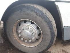 Freightliner FLD SD. Продается седельный тягач Фредлайнер FLD 120, 14 000 куб. см., 30 000 кг., 6x4