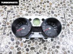 Спидометр. Nissan Dualis, J10, KJ10 Nissan Qashqai, J10, J10E Двигатель MR20DE