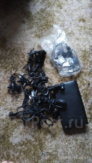 Sony Xperia Z. �/� ����