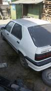 Renault 19