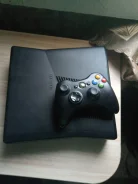 Microsoft Xbox 360 ����