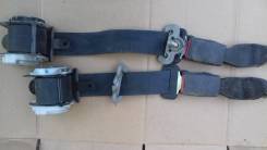 Ремень безопасности. Mitsubishi Lancer Cedia, CS5W Mitsubishi Lancer, CS5W Двигатель 4G93