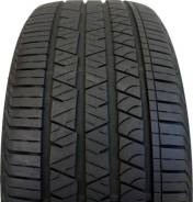 Continental ContiCrossContact LX Sport. Летние, 30 %, 1 шт