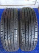Goodyear EfficientGrip. Летние, 2015 год, 5 %, 2 шт