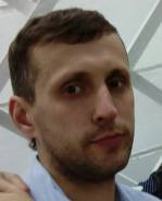 Радиооператор. Среднее образование, опыт работы 9 лет