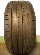 Yokohama Advan Sport V105. Летние, 30 %, 1 шт