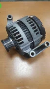 ��������� Peugeot Boxer Citroen Jumper Fiat Ducato Ford Transit 01210AA67B ����