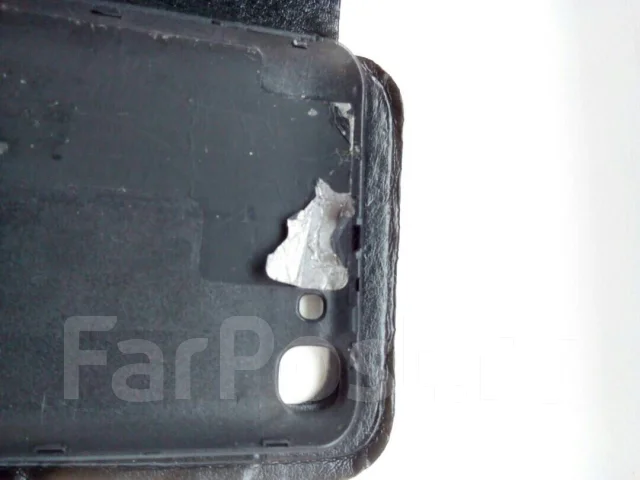 Fly FS406 Stratus 5. �/�, ������, 3G ����