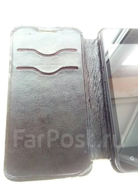 Fly FS406 Stratus 5. �/�, ������, 3G ����