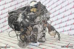 Двигатель в сборе. Toyota Crown Majesta, GRS182, GRS183 Toyota Crown, GRS182, GRS183, GRS202, GRS203, ARS210, ARS212, AWS210, AWS211, AWS215, GBS12, G...