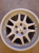 Fondmetal. x17", 5x112.00, ET35, ЦО 57,1 мм.