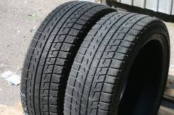 Bridgestone Blizzak Revo2. Зимние, без шипов, 30 %, 2 шт