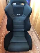 Сиденье. Honda Accord, CL7, CL9, CM1, CM2, CM6, CM5, CL8, CM3 Двигатели: K20Z2, K24A, K24A8, K24A3, J30A4, JNA1, K20A, K24A4, J30A5