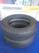 Bridgestone Ecopia. Летние, 2017 год, 10 %, 2 шт
