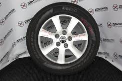 Pirelli Winter Ice Control. Зимние, без шипов, 2010 год, 10 %, 4 шт