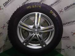 Pirelli Winter Ice Control. Зимние, без шипов, 10 %, 4 шт