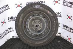 Pirelli Winter Ice Control. Зимние, без шипов, 2011 год, 10 %, 4 шт