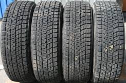 Bridgestone Blizzak DM-V1. Зимние, без шипов, 10 %, 4 шт