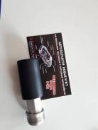 Насос ручной подкачки. Isuzu Mitsubishi