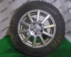 Pirelli Winter Ice Control. Зимние, без шипов, 10 %, 4 шт