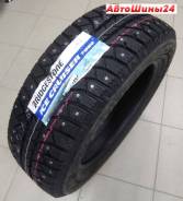 Bridgestone Ice Cruiser 7000. Зимние, шипованные, без износа, 4 шт