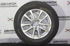 Pirelli Winter Ice Control. Зимние, без шипов, 2010 год, 10 %, 4 шт