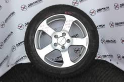 Pirelli Winter Ice Control. Зимние, без шипов, 2015 год, 10 %