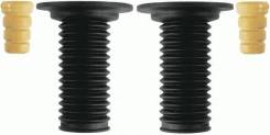 Пыльник амортизатора. Toyota: Mirai, Mark X Zio, Prius a, Mark X, RAV4, Scion, Corolla, Auris, Sai, Blade, Prius v, Prius, Corolla Rumion Lexus HS250h...