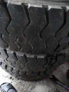 Gold Partner GP704. ������, �/�, ����� 50�% ����