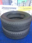 Bridgestone Nextry Ecopia. Летние, 2014 год, 10 %, 2 шт