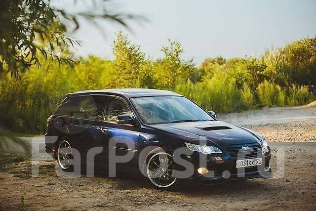 Цвет 65z subaru