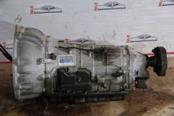 АКПП. Toyota Celsior, UCF30, UCF31 Toyota Soarer, UZZ40 Lexus SC430, UZZ40 Двигатель 3UZFE